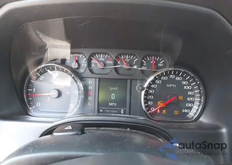 2018 Chevrolet Silverado 1500 Ls from USA, damaged, VIN 3GCPCNEH2JG398911